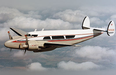 Howard-Aero-Howard-350_fdb2c9461cf6f91e0