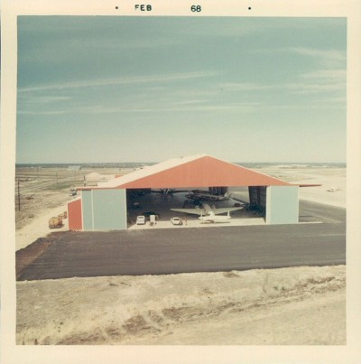 The Dee Howard Co. Beginnings