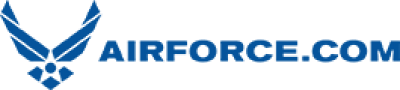 airforce.com