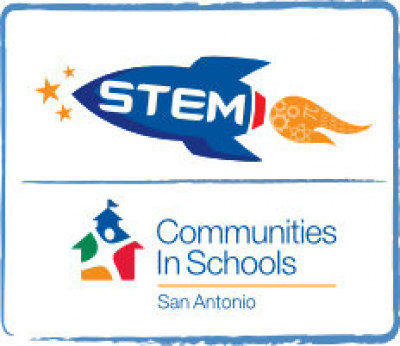 Communities in Schools STEM