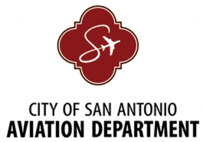 City of San Antonio Aviation Department
