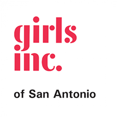 Girls, Inc.