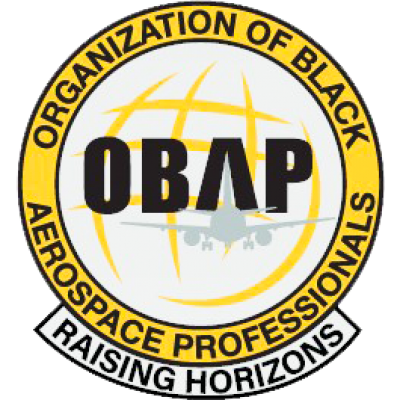Organization of Black Aerospace Professionals
