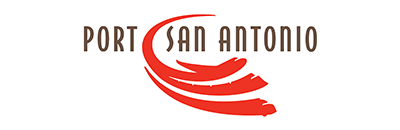 Port San Antonio