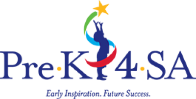 PreK4SA