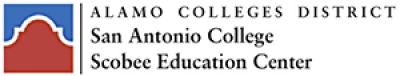SAC Scobee Education Center