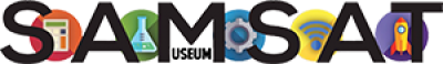 SAMSQAT