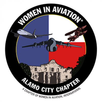 WAI Alamo City Chapter