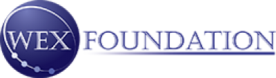 Wex Foundation