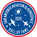 Hall of Fame Sponsors