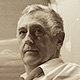 Mel Brown