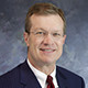 Walter D. Downing, P.E.