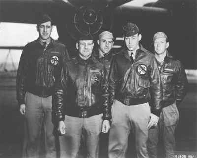 Coming Soon: San Antonio Aviation and Aerospace Hall of Fame