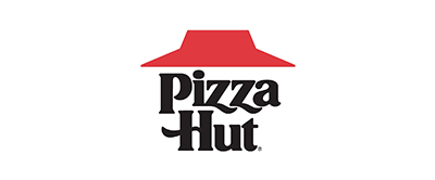 Pizza Hut Logo