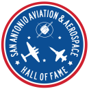 Hall of Fame Sponsors