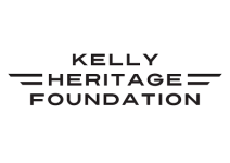 Kelly Heritage Foundation