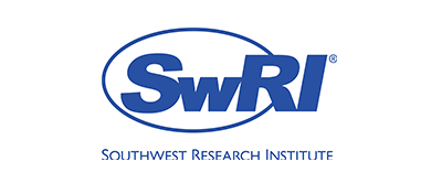 Southwest Research Institute Logo