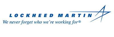 Lockheed Martin Logo