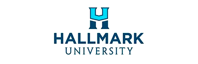 Hallmark University