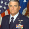 Lt. Gen. (Dr.) Paul K. Carlton Jr.