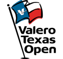 Valero Champions of Charity