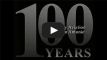 100 Years of Military Aviation in San Antonio