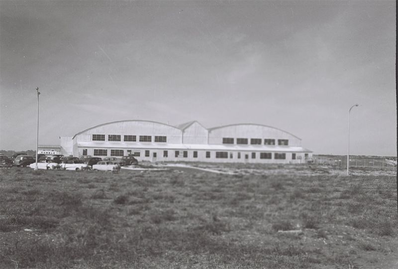 Howard Aero Facilities 0004