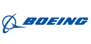 Boeing