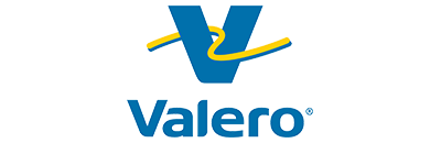 Valero Logo