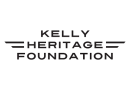 Kelly Heritage Foundation